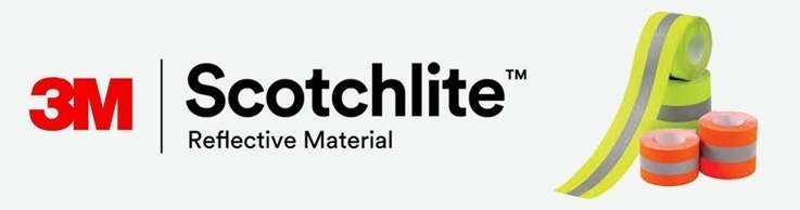 scotchlite scotchlite 1